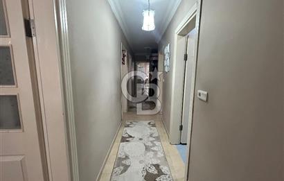 SATILIK 5+2 DUBLEKS DAİRE