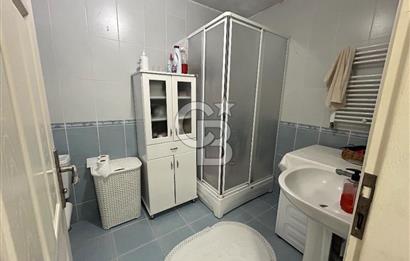 SATILIK 5+2 DUBLEKS DAİRE