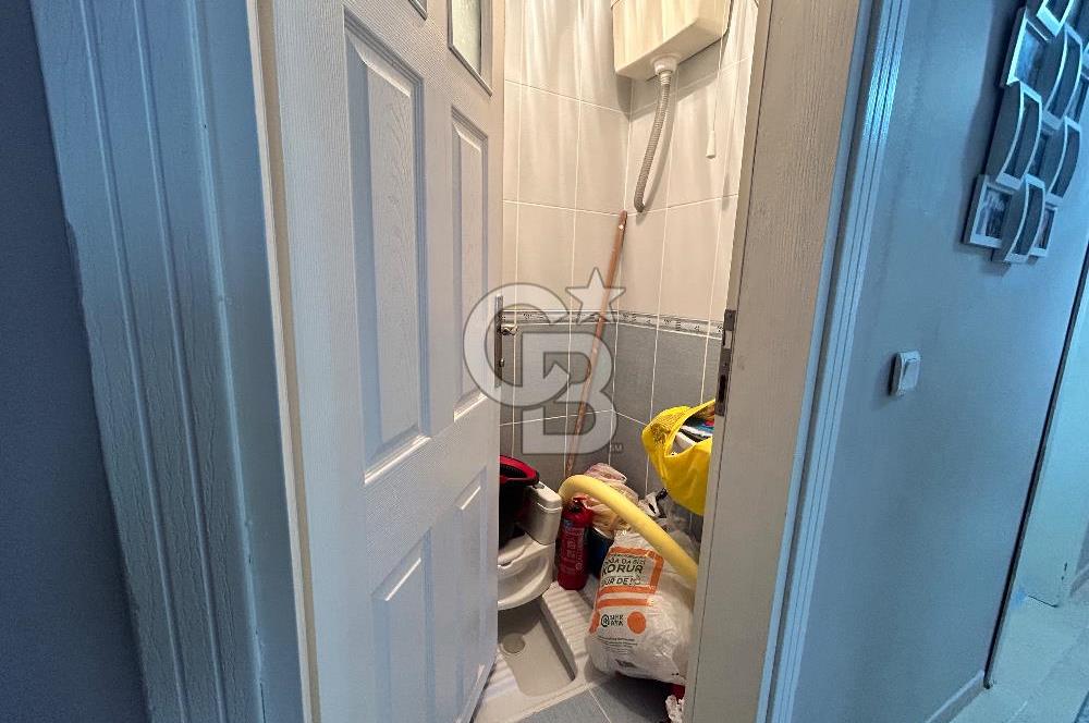 SATILIK 5+2 DUBLEKS DAİRE