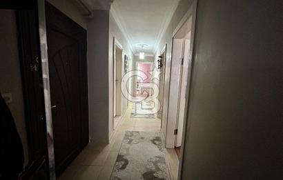 SATILIK 5+2 DUBLEKS DAİRE