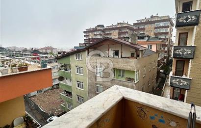 SATILIK 5+2 DUBLEKS DAİRE