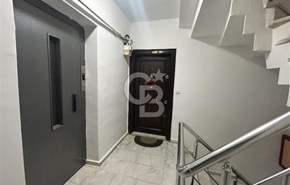 SATILIK 5+2 DUBLEKS DAİRE