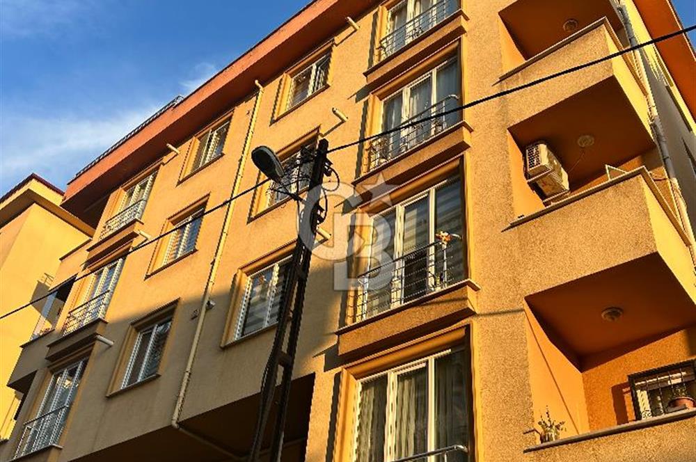 SATILIK 5+2 DUBLEKS DAİRE