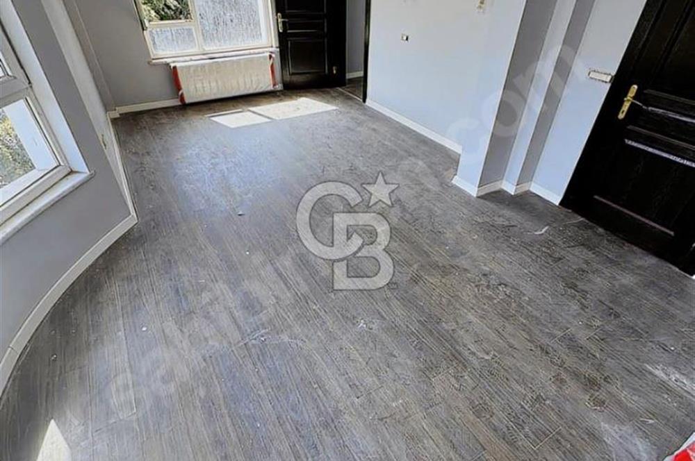 Çekmeköy reşadiye doğa evleri satılık 4+1 villa