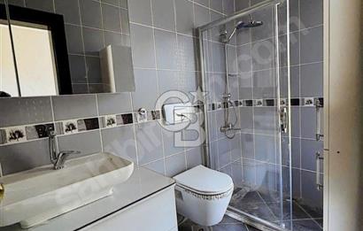 Çekmeköy reşadiye doğa evleri satılık 4+1 villa