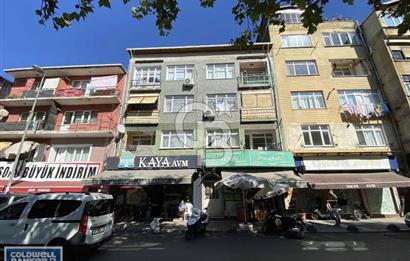 Beykozda satılık dükkan