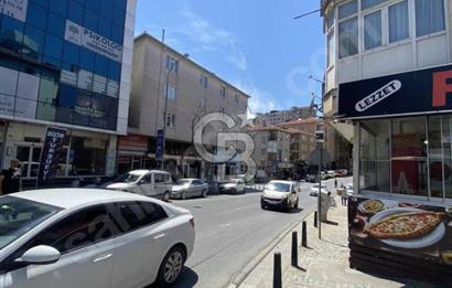 Ümraniyede satılık 2+1 daire
