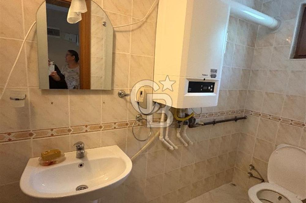 ŞİLE DE SİTE İÇi SATILIK VİLLA