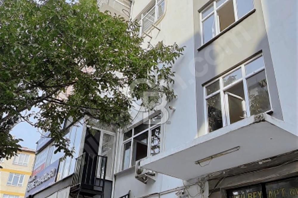 MALTEPE MERKEZ KİRALIK 3+1 DAİRE