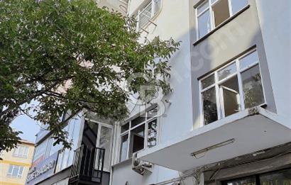 MALTEPE MERKEZ KİRALIK 3+1 DAİRE
