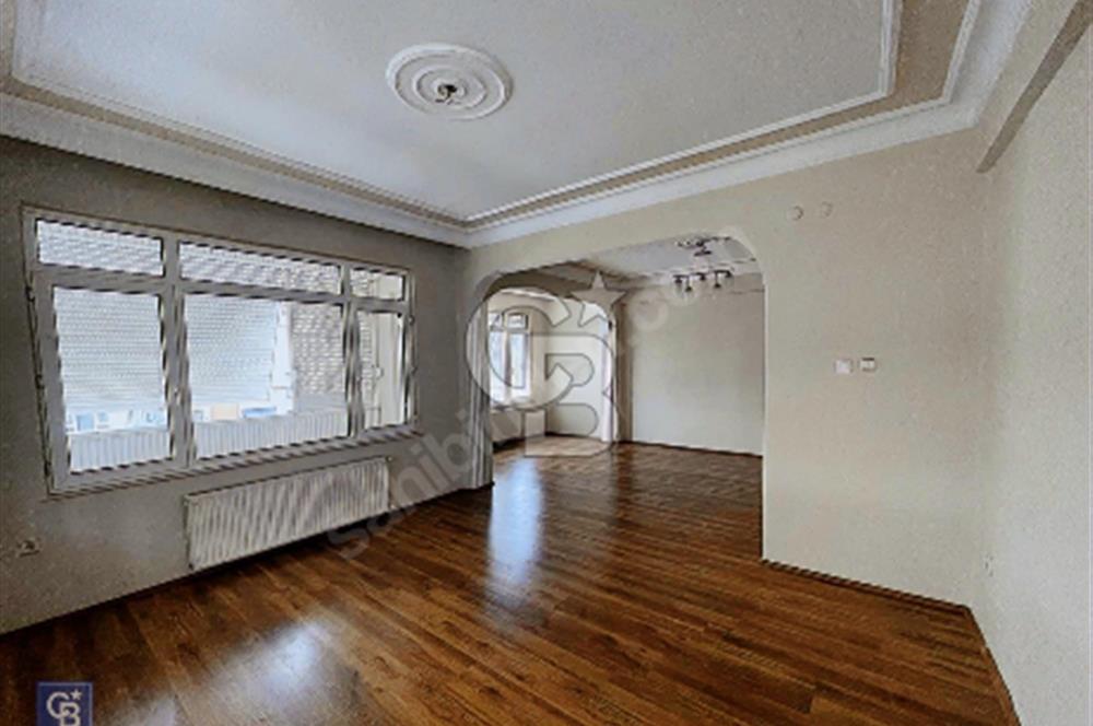 MALTEPE MERKEZ KİRALIK 3+1 DAİRE