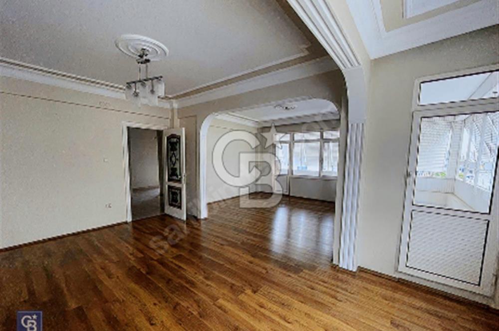 MALTEPE MERKEZ KİRALIK 3+1 DAİRE