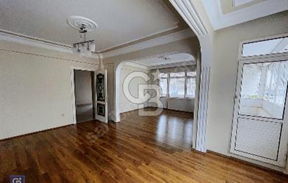 MALTEPE MERKEZ KİRALIK 3+1 DAİRE