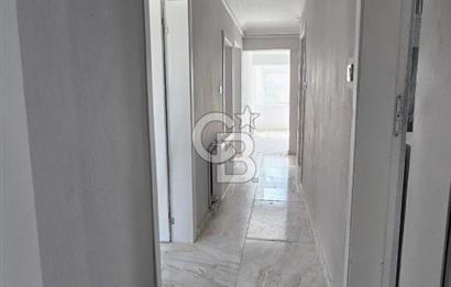 Seferihisar da Satılık 3+1 Daire