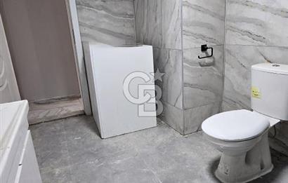 Seferihisar da Satılık 3+1 Daire