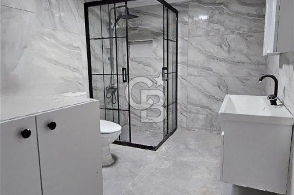 Seferihisar da Satılık 3+1 Daire