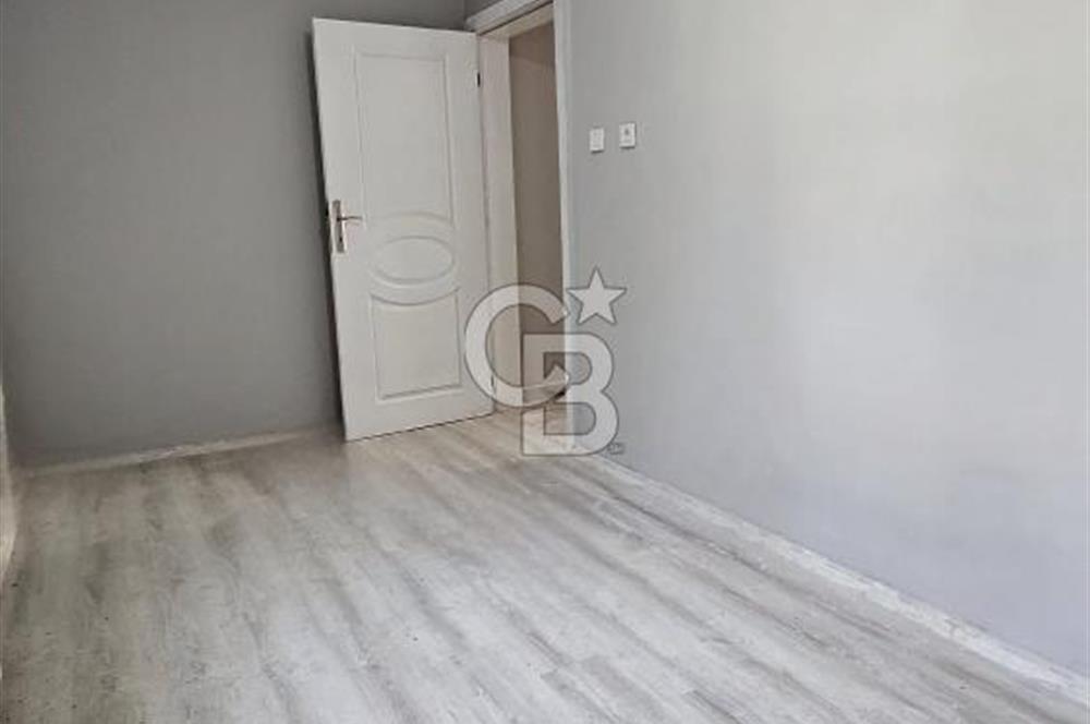 Seferihisar da Satılık 3+1 Daire