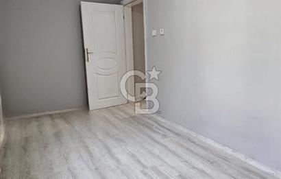 Seferihisar da Satılık 3+1 Daire