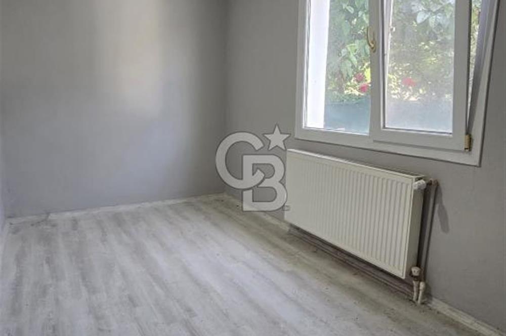 Seferihisar da Satılık 3+1 Daire