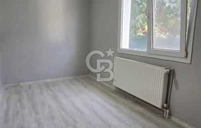 Seferihisar da Satılık 3+1 Daire
