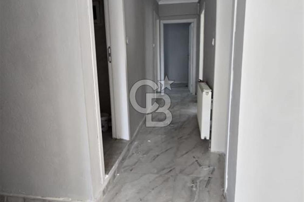 Seferihisar da Satılık 3+1 Daire