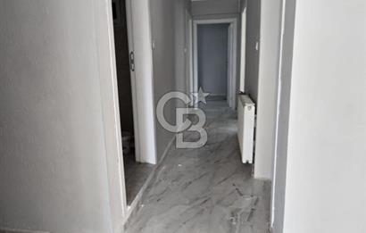 Seferihisar da Satılık 3+1 Daire