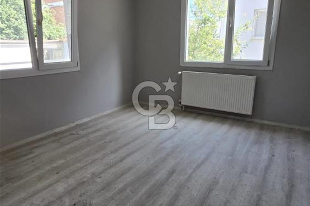Seferihisar da Satılık 3+1 Daire