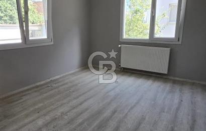 Seferihisar da Satılık 3+1 Daire