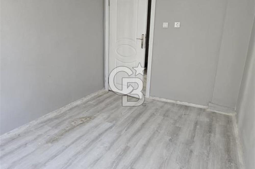 Seferihisar da Satılık 3+1 Daire