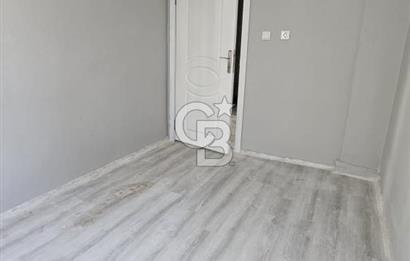 Seferihisar da Satılık 3+1 Daire