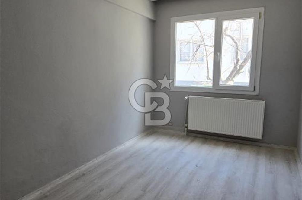 Seferihisar da Satılık 3+1 Daire