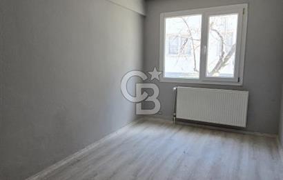 Seferihisar da Satılık 3+1 Daire