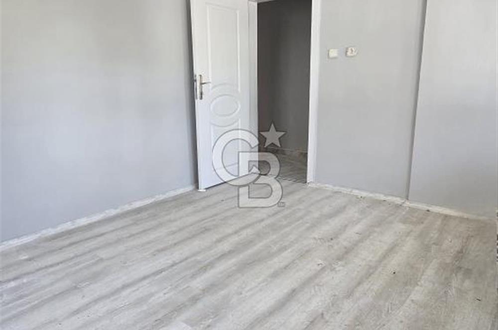 Seferihisar da Satılık 3+1 Daire