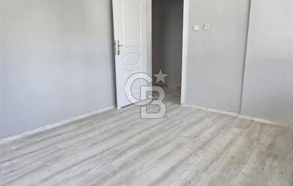 Seferihisar da Satılık 3+1 Daire