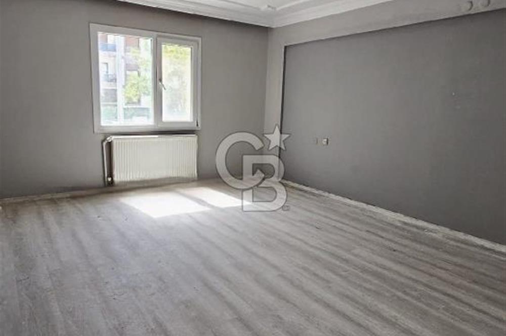 Seferihisar da Satılık 3+1 Daire