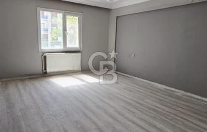 Seferihisar da Satılık 3+1 Daire