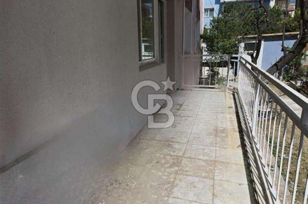 Seferihisar da Satılık 3+1 Daire