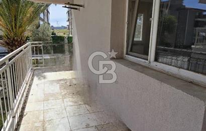 Seferihisar da Satılık 3+1 Daire