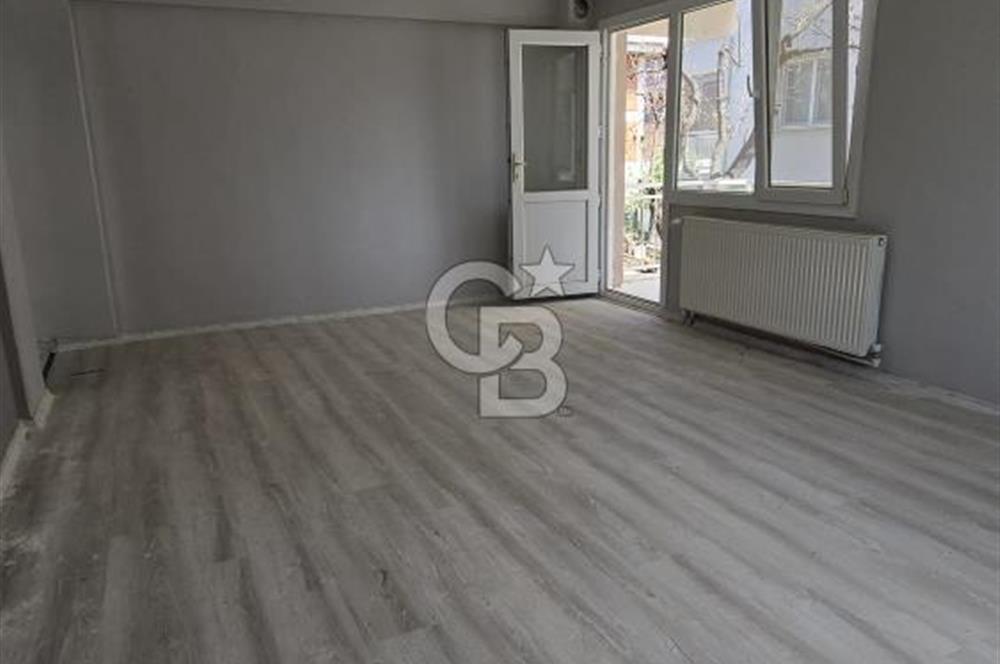 Seferihisar da Satılık 3+1 Daire