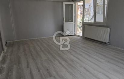Seferihisar da Satılık 3+1 Daire