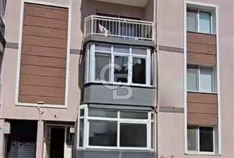 Seferihisar da Satılık 3+1 Daire