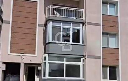 Seferihisar da Satılık 3+1 Daire