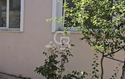 Seferihisar da Satılık 3+1 Daire