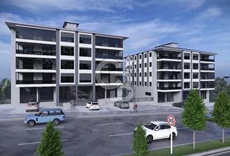 Şemikler Mahallesinde 3+1 155 m² Lüks Daire