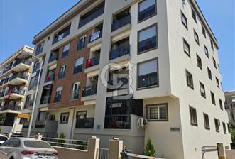 Bahriye Üçok Mahallesi'nde Satılık Dubleks 3+1 Daire