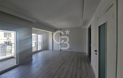 Bahriye Üçok Mahallesi'nde Satılık Dubleks 3+1 Daire
