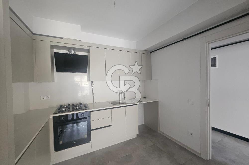 Bahriye Üçok Mahallesi'nde Satılık Dubleks 3+1 Daire