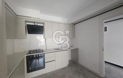 Bahriye Üçok Mahallesi'nde Satılık Dubleks 3+1 Daire