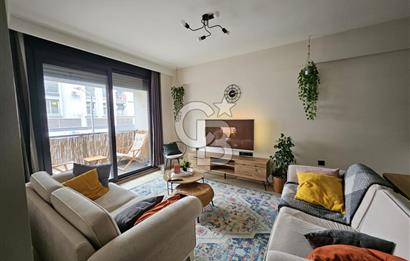 İmbatlı Mahallesi'nde Satılık 2+1 Daire