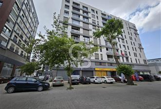 İmbatlı Mahallesi'nde Satılık 2+1 Daire